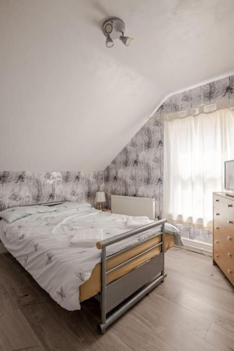 North Denes Villa Great Yarmouth Habitación foto